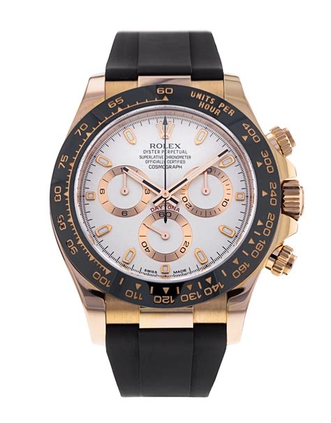 116555 rolex|rolex daytona 116515.